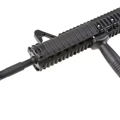 Alternative view of Replika karabinka TR15 Raider XL