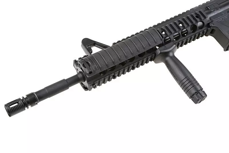 Replika karabinka TR15 Raider XL OD-G-GIG-01-006549-00 asgbox.pl Replika karabinka TR15 Raider XL - obrazek 2