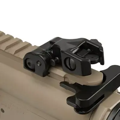 Replika karabinka TR4 MOD0 - tan OD-G-GIG-01-007195-00 asgbox.pl