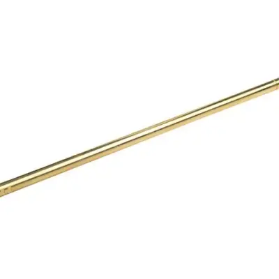 asgbox.pl - Lufa precyzyjna 6