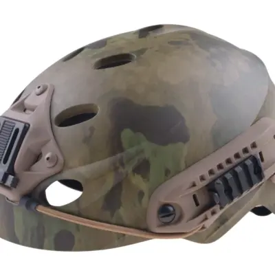 asgbox.pl - Replika kasku SFR - ATC FG