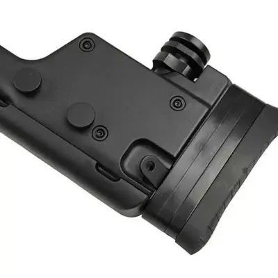 Alternative view of Replika karabinu snajperskiego MB4407A