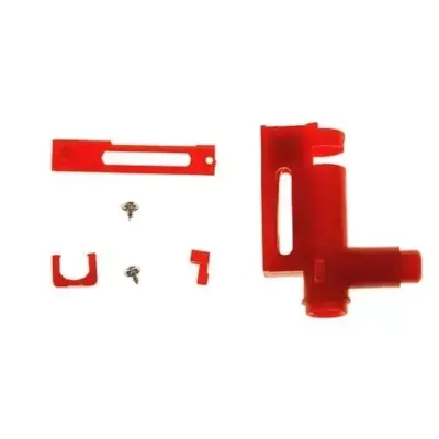 asgbox.pl - Komora Hop-Up do AK