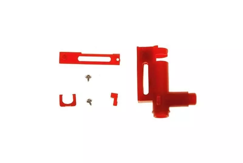 Komora Hop-Up do AK OD-G-ELM-08-000245-00 asgbox.pl asgbox.pl - Komora Hop-Up do AK