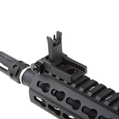 asgbox.pl - Replika karabinka SA-B13 ONE™ KeyMod 10"