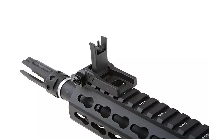 Replika karabinka SA-B13 ONE™ KeyMod 10" OD-G-SPE-01-008097-00 asgbox.pl asgbox.pl - Replika karabinka SA-B13 ONE™ KeyMod 10"