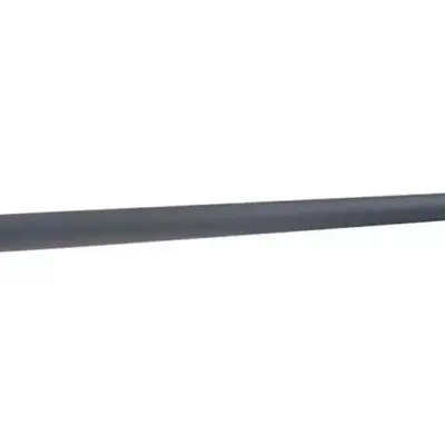 asgbox.pl - Lufa zewnetrzna AS-OB-002-L do replik Striker