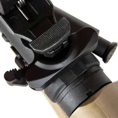 Alternative view of Replika karabinka SA-C10 CORE™ - Half-Tan