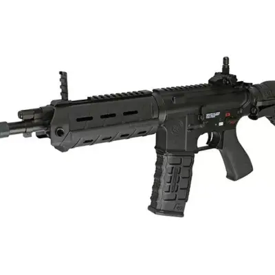 Replika karabinka GC4 G26 (30th Anniversary) OD-G-GIG-01-007930-00 asgbox.pl Replika karabinka GC4 G26 (30th Anniversary) OD-G-GIG-01-007930-00 asgbox.pl