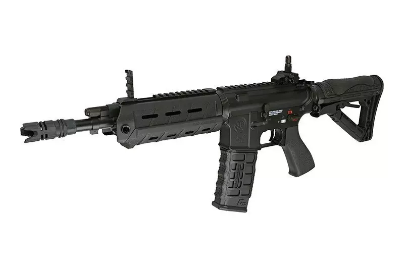 Replika karabinka GC4 G26 (30th Anniversary) OD-G-GIG-01-007930-00 asgbox.pl Replika karabinka GC4 G26 (30th Anniversary) - obrazek 6