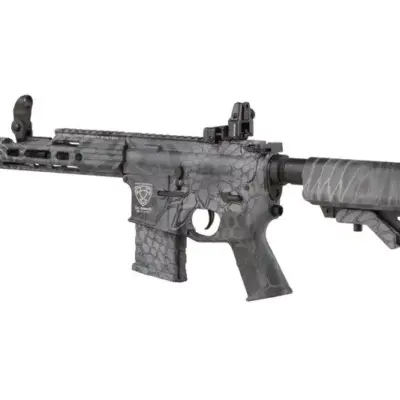 Replika karabinka ASR112 HYBRID - Kryptek Typhon OD-G-APS-01-012159-00 asgbox.pl Replika karabinka ASR112 HYBRID - Kryptek Typhon OD-G-APS-01-012159-00 asgbox.pl