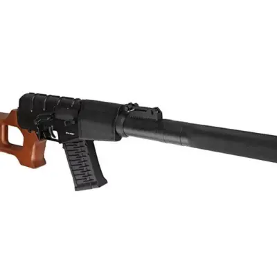 Replika karabinu wyborowego GSS OD-G-GIG-01-007767-00 asgbox.pl Replika karabinu wyborowego GSS OD-G-GIG-01-007767-00 asgbox.pl