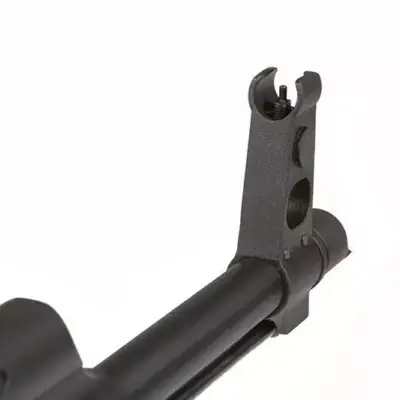 asgbox.pl - Replika karabinka GKMS