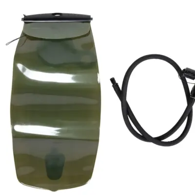 Alternative view of Wkład hydratacyjny Source WXP 3L - czarny