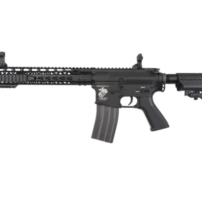 Replika karabinka SA-V20 ONE™ OD-G-SPE-01-013568-00 asgbox.pl Replika karabinka SA-V20 ONE™ OD-G-SPE-01-013568-00 asgbox.pl