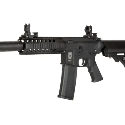 asgbox.pl - Replika karabinka SA-C11 CORE™ - Czarna