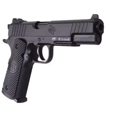 Alternative view of Replika pistoletu STI DUTY ONE