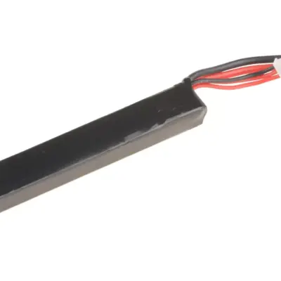 4V 1200mAh 25/50C
