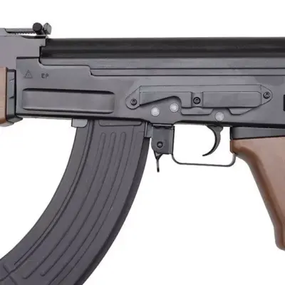 asgbox.pl - Replika karabinu szturmowego EGK-047