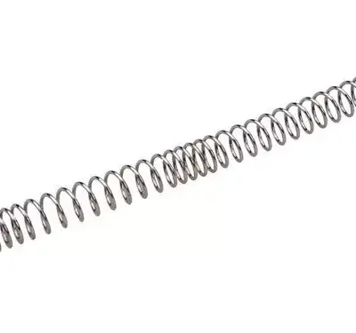 asgbox.pl - Sprężyna główna M100