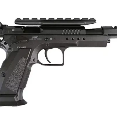 Alternative view of Replika pistoletu 75 competition