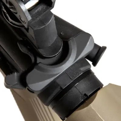 Alternative view of Replika karabinka SA-C01 CORE™ - Half-Tan