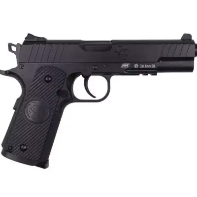 Replika pistoletu STI DUTY ONE OD-G-ASG-02-002490-00 asgbox.pl