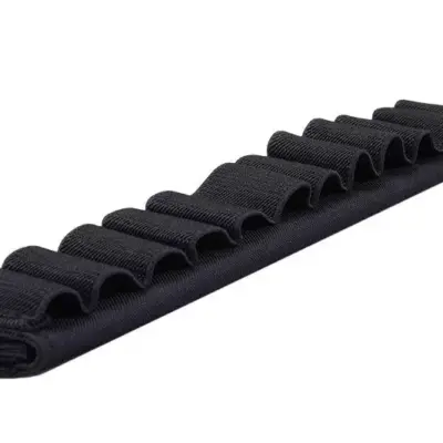 Alternative view of Ładownica na shellsy - czarna