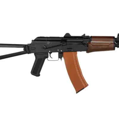 Replika karabinka RK-01