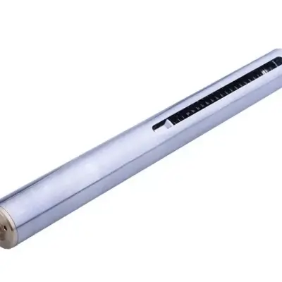 Alternative view of Kompletny zespół cylindra do replik typu VSR-10