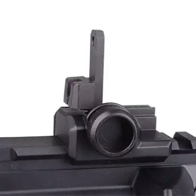 Replika subkarabinka R5C - czarna OD-G-WET-01-009716-00 asgbox.pl