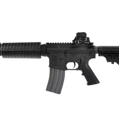 Alternative view of Replika karabinka VR16 M105 Classic