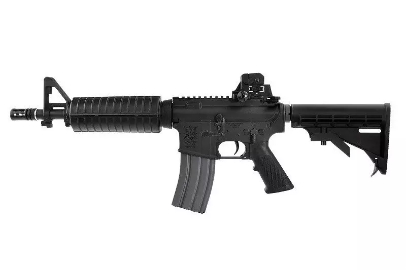 Replika karabinka VR16 M105 Classic OD-G-VFC-01-013482-00 asgbox.pl Replika karabinka VR16 M105 Classic - obrazek 2