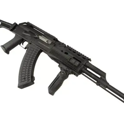 Replika karabinu szturmowego - CM039U OD-G-CYM-01-000898-00 asgbox.pl