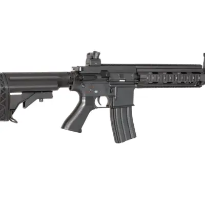 Replika karabinka GFG12 OD-G-JGG-01-000946-00 asgbox.pl