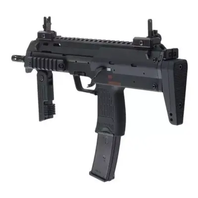 Replika pistoletu maszynowego SMG7A1 GBB OD-G-TMR-02-019296-00 asgbox.pl