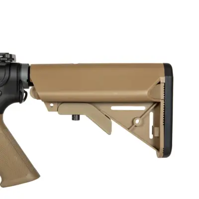 Replika karabinka SA-A01 ONE™ - Half-Tan OD-G-SPE-01-006108-00 asgbox.pl