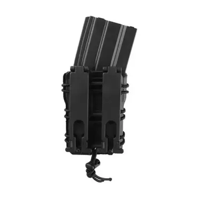 asgbox.pl - Ładownica SMC na magazynek 5.56