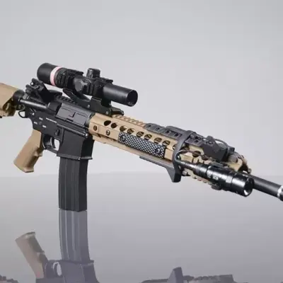 Replika karabinka SA-B10 ONE™ HT OD-G-SPE-01-014847-00 asgbox.pl Replika karabinka SA-B10 ONE™ HT OD-G-SPE-01-014847-00 asgbox.pl