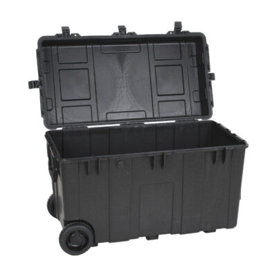 NUPROL Kit Box Hard Case, 86.6 x 46.5 x 53.8 cm - Black OD-A-NUPROL032 asgbox.pl NUPROL Kit Box Hard Case, 86.6 x 46.5 x 53.8 cm - Black OD-A-NUPROL032 asgbox.pl
