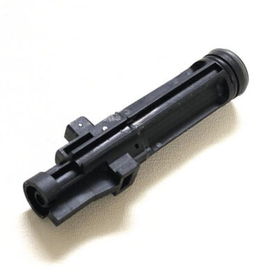 GHK Original Parts - Loading Nozzle for 553 GBBR ( High Muzzle Velocity )
