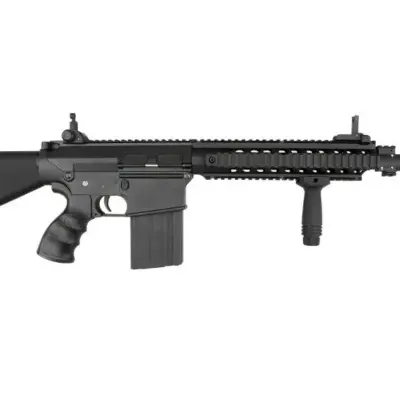 asgbox.pl - Replika karabinu wyborowego FB6651