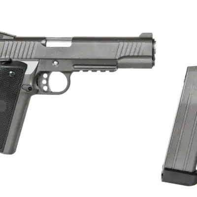 asgbox.pl - Replika pistoletu G192