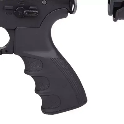 asgbox.pl - Replika karabinka GC16 Warthog 12