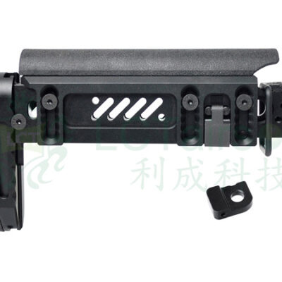 LCT ZPT-1 Buttstock "Classic"