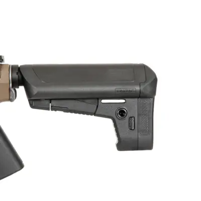 Replika karabinka Trident MK2 CRB - Flat Dart Earth OD-G-KRT-01-018193-00 asgbox.pl