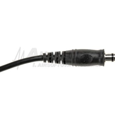 Z Tactical Comtac II Headset FAST ( Mil. Standard Plug ) OD-A-ZT00078 asgbox.pl Z Tactical Comtac II Headset FAST ( Mil. Standard Plug ) OD-A-ZT00078 asgbox.pl