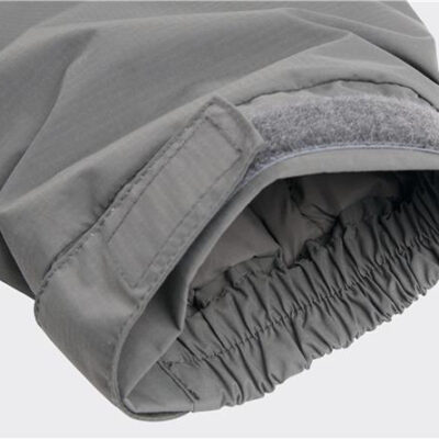 HELIKON Winter Jacket CLIMASHIELD(R) Apex LEVEL 7 Gen III - Alpha Green OD-A-KU-L70-NL-36-B04 asgbox.pl HELIKON Winter Jacket CLIMASHIELD(R) Apex LEVEL 7 Gen III - Alpha Green OD-A-KU-L70-NL-36-B04 asgbox.pl