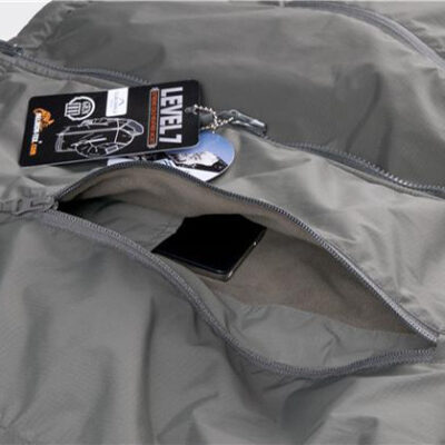 HELIKON Winter Jacket CLIMASHIELD(R) Apex LEVEL 7 Gen III - Alpha Green OD-A-KU-L70-NL-36-B04 asgbox.pl HELIKON Winter Jacket CLIMASHIELD(R) Apex LEVEL 7 Gen III - Alpha Green OD-A-KU-L70-NL-36-B04 asgbox.pl