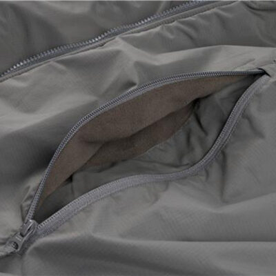 HELIKON Winter Jacket CLIMASHIELD(R) Apex LEVEL 7 Gen III - Alpha Green OD-A-KU-L70-NL-36-B04 asgbox.pl HELIKON Winter Jacket CLIMASHIELD(R) Apex LEVEL 7 Gen III - Alpha Green OD-A-KU-L70-NL-36-B04 asgbox.pl